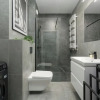 Отель Wroclaw Studio With Parking by Renters, фото 9