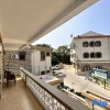 Отель Zhuhai Guishan Island Catch Sea House B&B, фото 23
