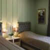 Отель Romantique Veles Hotel, фото 4