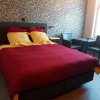 Отель B&B Oud Kloosterhuis, фото 2