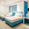 Отель Astoria Current - 3 Nights, Malay, Aklan, Philippines, фото 3