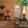 Отель Kosta'S Kasa - Three Bedroom Townhome, фото 8