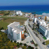 Отель The Blue Ivy Hotel and Suites, фото 43