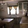 Отель Phase 4 Accommodation, фото 3