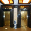 Отель Xiangshan Business Hotel, фото 21