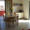 Отель Residence Villaggio Dei Fiori, фото 8