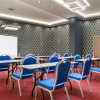 Отель Ramada Hotel & Suites by Wyndham Edirne, фото 8