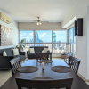 Отель Yc 3602 l Apartamento 2BR en av Balboa, фото 9