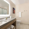 Отель Candlewood Suites Lawrenceville Princeton, an IHG Hotel, фото 15
