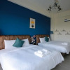 Отель Easy Inn, фото 40