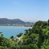 Отель Patong Bay View 3BR Pool Villa Atika 10, фото 25