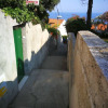 Отель ART Apartment in Dubrovnik Near the Beach, фото 11