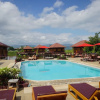 Отель Shwe Inn Tha Floating Resort, фото 12
