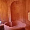 Отель Riad Doby & SPA Marrakech, фото 10