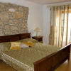Отель Villa Katarinini Dvori, фото 3