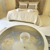 Отель Luxury Apartment in Central Florence, фото 17