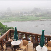 Отель Hongcheon Glamping Club Lespia, фото 17