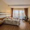 Отель Santa Marina Hotel, фото 20