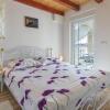 Отель Apartmani Lisicak, фото 4