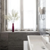Отель Lisbon Serviced Apartments Baixa Castelo, фото 8