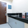 Отель RedDoorz Plus @ Torre De Manuel Residences 1, фото 7