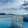 Отель Langkawi Family Suite Room, фото 8