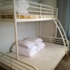 Отель Gustaf's Hostel, фото 9