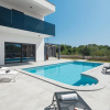 Отель Nice Home in Liznjan With Outdoor Swimming Pool, Wifi and 3 Bedrooms, фото 30