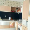 Отель Hostel Joao Pessoa, фото 4
