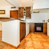 Отель Panorama Park III grd flr Apmt With Com Pool Pp21, фото 6