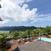Отель Ocean Terrace - Adults Only, фото 1