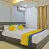 Отель Itsy Hotels Purple Suites, фото 16
