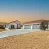 Отель Desert View by Avantstay20mins From Joshua Tree! w/ Container Pool!, фото 18