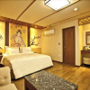 Отель MS Motel, фото 5