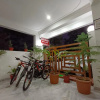 Отель OYO 85590 Choudhary White House, фото 14