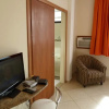 Отель Studio Djalma Ocean View - RUD 68173, фото 5