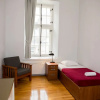 Отель Residence Grey Nuns by Concordia University, фото 47