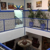 Отель Riad Beautiful Dreams, фото 14