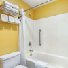 Отель Econo Lodge Inn & Suites, фото 16