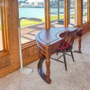 Отель Treasure Island Luxury Intercoastal Home (745), фото 1