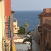 Отель House With 3 Bedrooms in Villaricos, With Wonderful sea View and Furni, фото 6