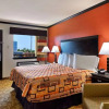 Отель Days Inn By Wyndham Oklahoma City/Moore, фото 8