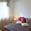 Отель Holiday Apartment Karm Otranto 6 Places, фото 11