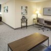 Отель DoubleTree by Hilton Boston - Andover, фото 4