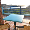 Отель Casa Rancho Aparte, фото 7