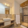 Отель Kiluwa Apartments & Spa  by Dunhill Serviced Apartments, фото 11