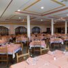 Отель Restaurante El Amigo, фото 14
