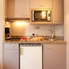 Отель Apartamentos Azul Playa, фото 22