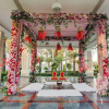Отель Sarovar Portico Saharanpur, фото 19