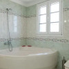 Отель Villa Sol y Mar El Salobre, фото 9